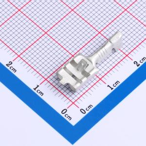 160928-2商品缩略图