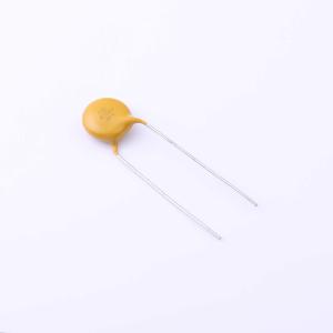 CT81P9Y5P1D102KSE商品缩略图