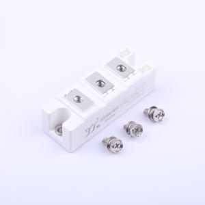 MT200C18T2商品缩略图