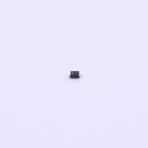 BZX585-C36,115商品缩略图