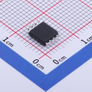 FM25W32-SOB-U-G商品缩略图