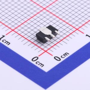 CEA3252-VB商品缩略图