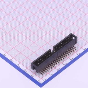 321040RG0ABK00A01商品缩略图