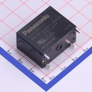 ALFG1PF121商品缩略图