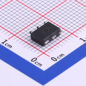 AQV252G2S商品缩略图