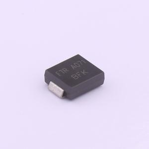 SMCJ30CA商品缩略图