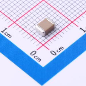 GRM43DR72E224KW01L商品缩略图