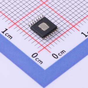 TPS61030PWP商品缩略图