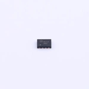 FDMB3900AN商品缩略图