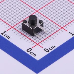 UK-B02125-45-G45商品缩略图