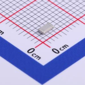 CC1206JRNPO9BN181商品缩略图