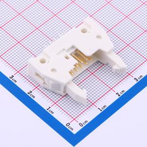 71918-110LF商品缩略图