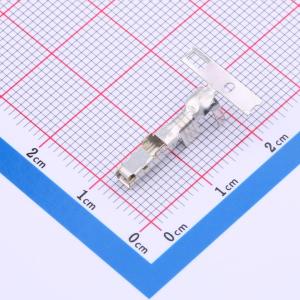 368289-1商品缩略图