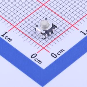 YTSA020A0341802B商品缩略图