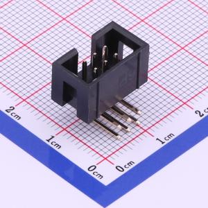 321006RG0ABK00A01商品缩略图