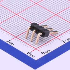 X6511WR-03H-C60D30R2商品缩略图