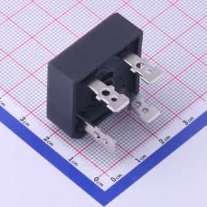 BR1508商品缩略图