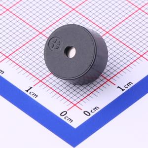 GMC12065YB-120R2400商品缩略图