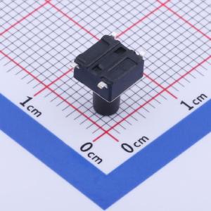 GT-TC089B-H085-L1商品缩略图