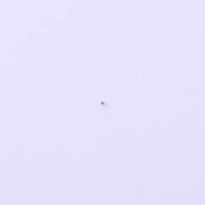 LQP02TN8N2J02D商品缩略图