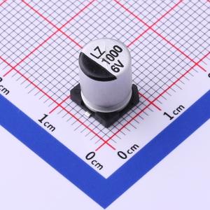 LZ0J102M-CRF10商品缩略图