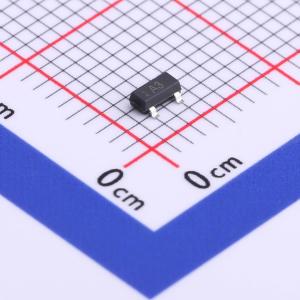 1SS181商品缩略图