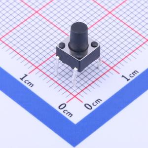 GT-TC096C-H080-L1商品缩略图