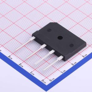 GBJ3508A商品缩略图