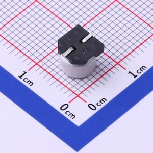 LZ0J101M-CRE54商品缩略图