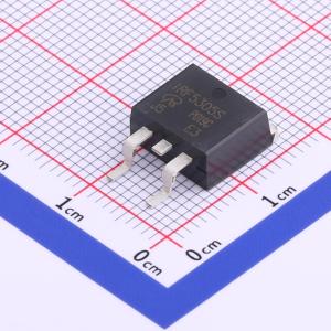 IRF5305STR-VB商品缩略图