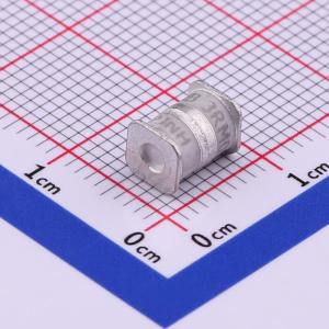 3RM090M-5-SS商品缩略图