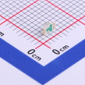 TJ-S3216SW8T6ALC2R-A5商品缩略图