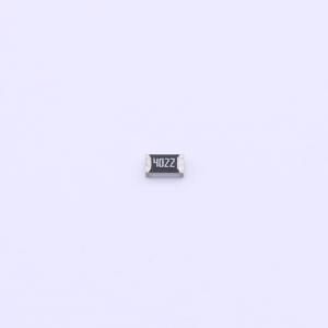 RT0805BRD0740K2L商品缩略图