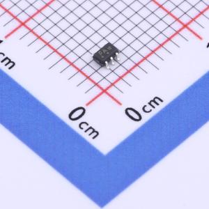 NZF220DFT1G商品缩略图