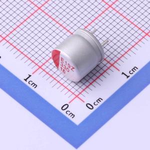 SPZ1CM331F08C28RAXXX商品缩略图