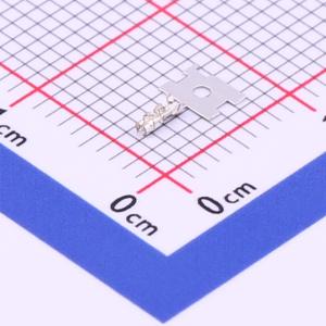 DF57-3234SCF商品缩略图