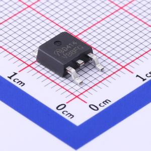 AOD414-VB商品缩略图