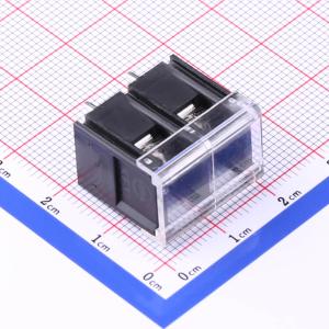 KF38S-8.25-2P商品缩略图