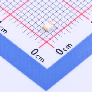 17-215/GHC-YR1S2/3T商品缩略图