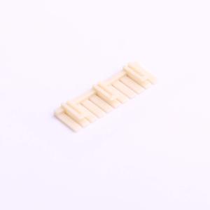 HX25066-11S商品缩略图