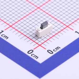 TS-1086E-AC03526商品缩略图