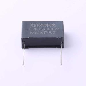 MMK104J3DF1KN208G2商品缩略图