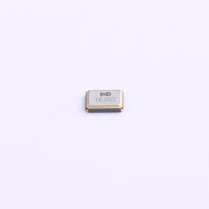 7B016000H01商品缩略图