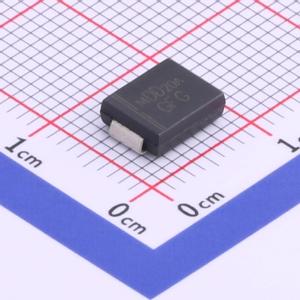 SMCJ28A商品缩略图