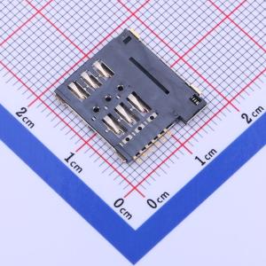 SMC-202S-ARP6商品缩略图