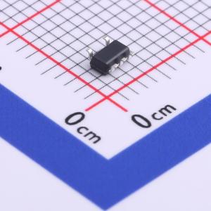 TMI6030-28商品缩略图