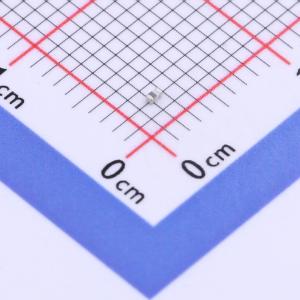 MLG1005S18NJTD25商品缩略图