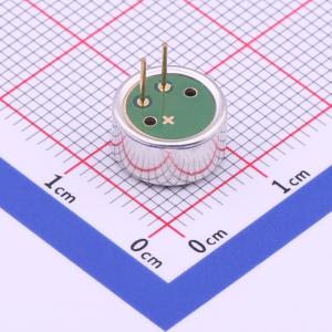 GMI9750UP-2C30DB商品缩略图