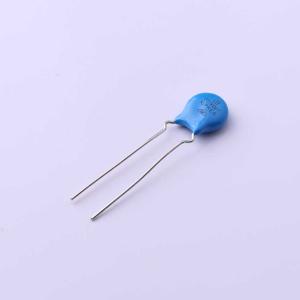 271KD07-O商品缩略图