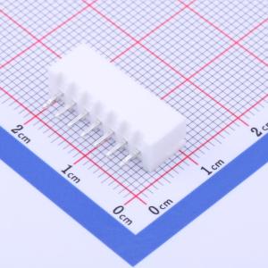 WF2501-WS07W01商品缩略图